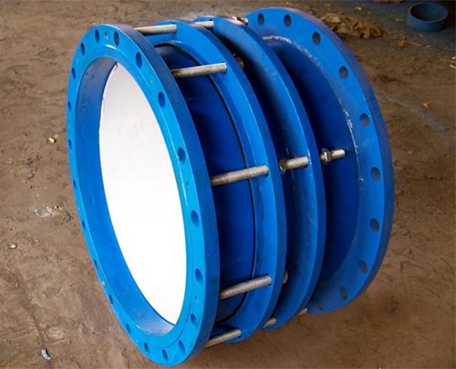 VSSJA-2��B2F���p���m��λ��s���^