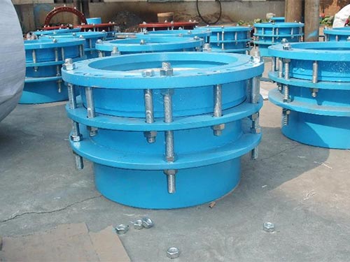 VSSJA-1(BF)�η��m��λ��s���^