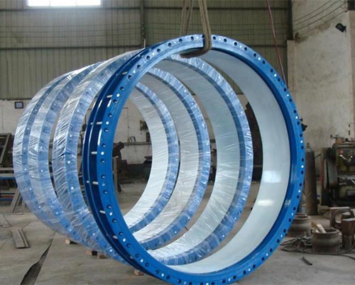 �����s��