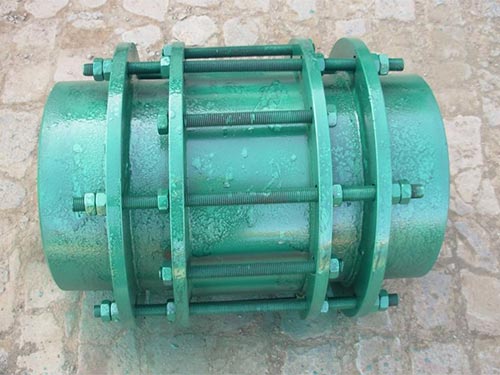 SSJB-3(BY)���wʽ������λ��s���^