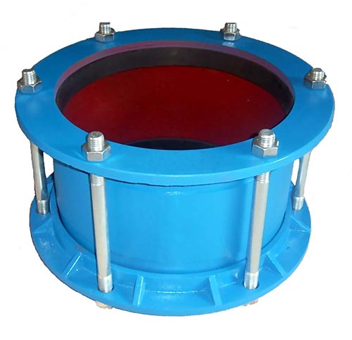 SSJB(AY)���wʽ������s���^