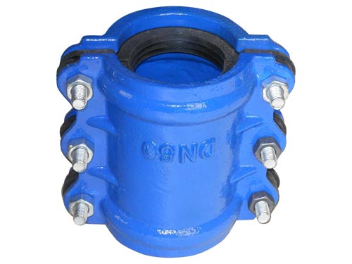 ����(ji��)