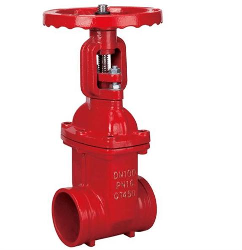 �ϲ����Uܛ�ܷ��l�y