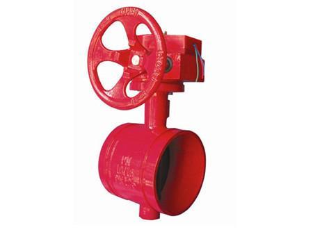 �ϲۜu݆��̖(h��o)���y