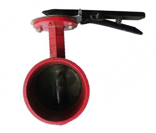 �ϲ��ֱ���̖(h��o)���y