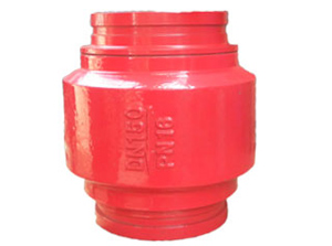 �ϲ���ֹ���y