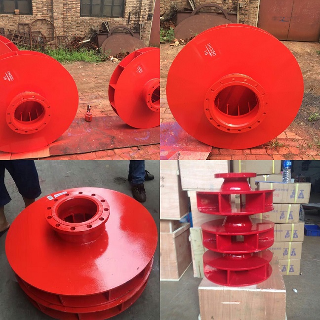 鄭州豫一專(zhuān)家為你講解-旋流防止器新規(guī)是什么