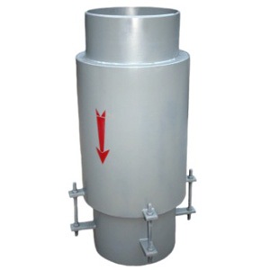 ʲô�ǟo(w��)�s�����y�a(b��)������